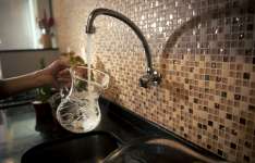 Cagece realiza melhorias no sistema de abastecimento da Região Metropolitana de Fortaleza