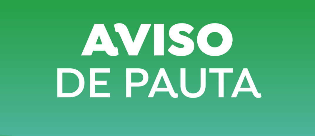 Governo do Ceará entrega tablets a estudantes de Mombaça nesta quarta-feira (22)