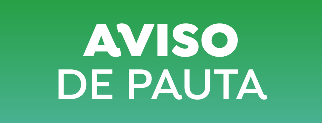 250 aprovados no concurso do Corpo de Bombeiros Militar do Ceará iniciam o curso de formação, nesta segunda (27)