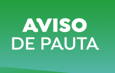 Governo do Ceará entrega mais 55 novas viaturas à PMCE nesta quinta (23)