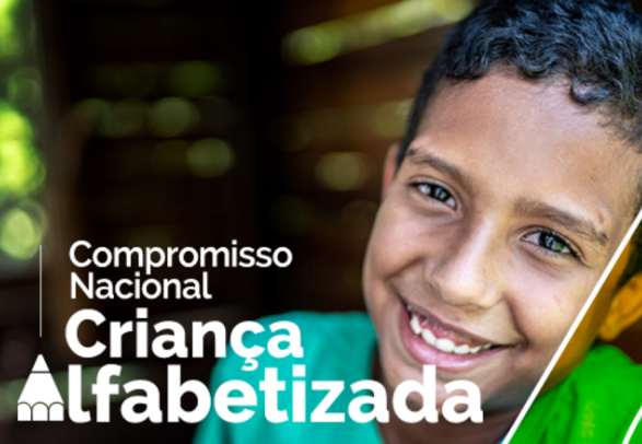 CEE participa do Encontro Nacional dos Comitês Estratégicos Estaduais do CNCA