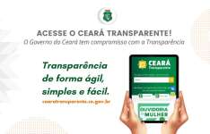 CGE compartilha boas práticas em transparência de obras públicas em webinar promovido pela Transparência Internacional