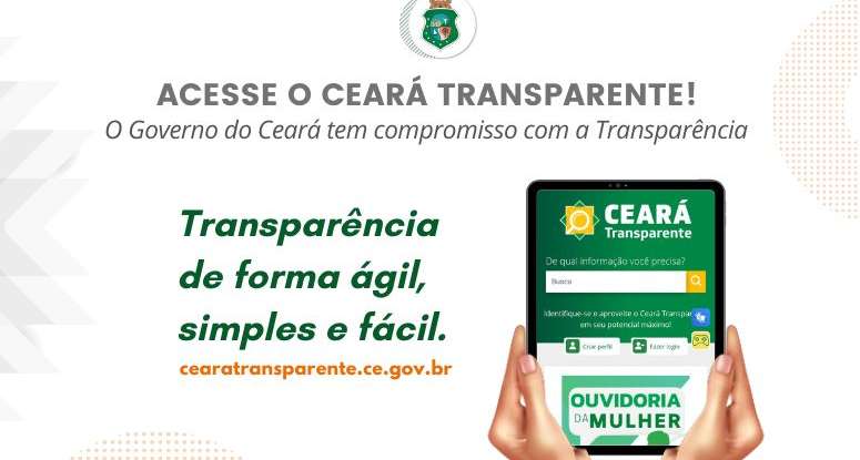 CGE compartilha boas práticas em transparência de obras públicas em webinar promovido pela Transparência Internacional