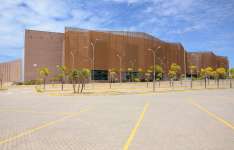 Ceará recebe Salão do Turismo de 7 a 9 de maio; inscrições estão abertas