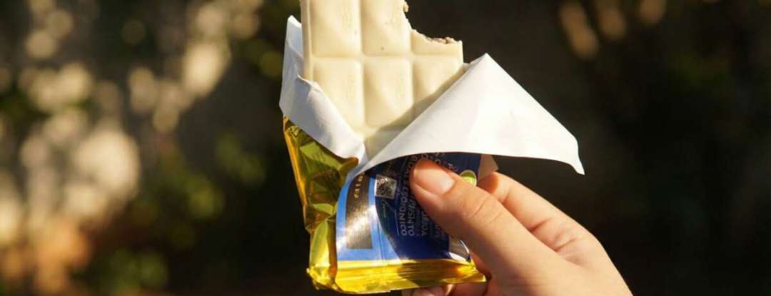 Páscoa: HGF orienta sobre riscos de alergia a frutos do mar e chocolates