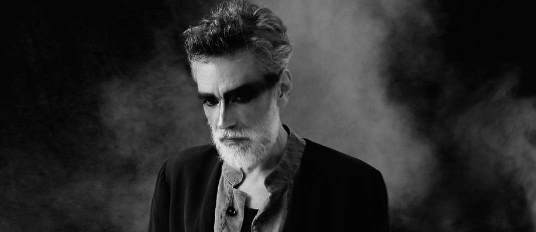 Priscila Senna, Ricardo Guilherme, Cidadão Instigado e muitas outras atrações compõem programação do Centro Dragão do Mar