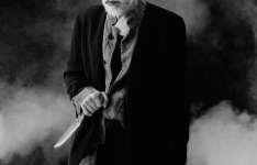 Priscila Senna, Ricardo Guilherme, Cidadão Instigado e muitas outras atrações compõem programação do Centro Dragão do Mar