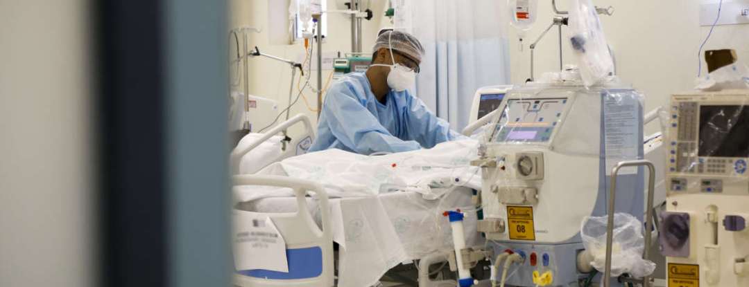 Abril Azul: Saúde do Ceará conta com Núcleos de Segurança do Paciente em todos os hospitais da Rede