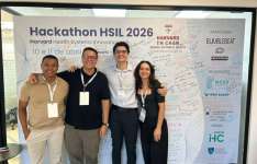 Startup cearense vai representar o Brasil em competição internacional