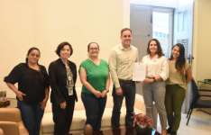 Sustentabilidade: Sefaz-CE elabora 1º Inventário de Emissões de Gases de Efeito Estufa