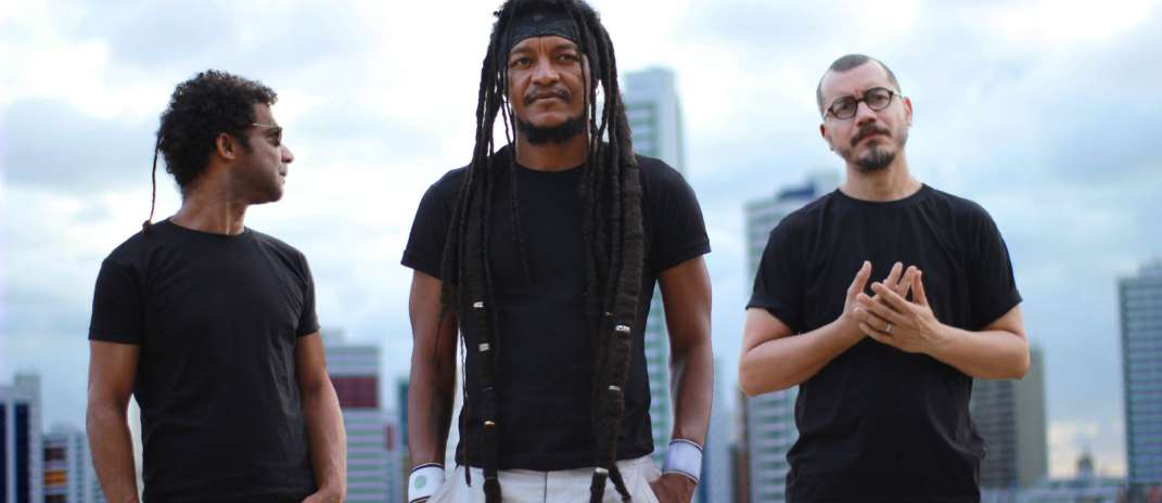 Centro Dragão do Mar celebra 27 anos com quatro dias de programação gratuita