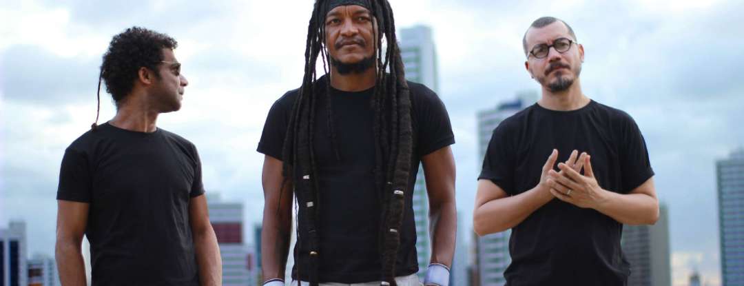 Centro Dragão do Mar celebra 27 anos com quatro dias de programação gratuita