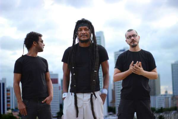 Centro Dragão do Mar celebra 27 anos com quatro dias de programação gratuita