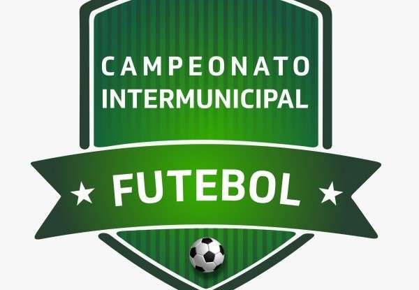 Sesporte realiza entrega de kits esportivos a equipes classificadas para etapa macrorregional do Campeonato Intermunicipal de Futebol