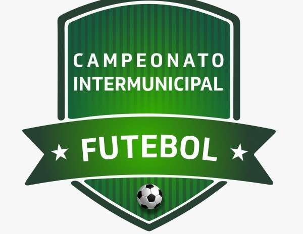 Sesporte realiza entrega de kits esportivos a equipes classificadas para etapa macrorregional do Campeonato Intermunicipal de Futebol