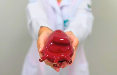 Pressão alta pode causar doenças no coração e AVC, adverte médico do HRVJ