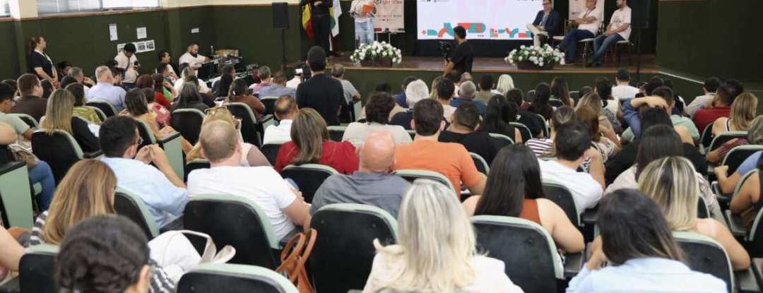 Caravana Ceará Um Só reúne 13 municípios e reforça cooperação no Litoral Norte