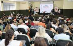 Caravana Ceará Um Só reúne 13 municípios e reforça cooperação no Litoral Norte