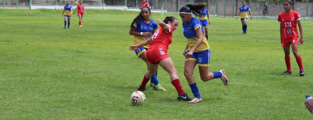 Sesporte divulga equipes que irão participar da etapa macrorregional do Intermunicipal de Futebol