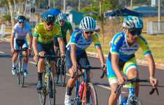 Inscrições para modalidades individuais dos Jogos Escolares do Ceará terminam dia 4