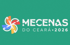 Secult Ceará lança Mecenas 2026 que destina até R$ 30 milhões para projetos culturais: confira regras e etapas do Edital
