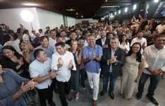 Ceará investirá R$ 7 bilhões para universalizar o serviço de esgotamento sanitário