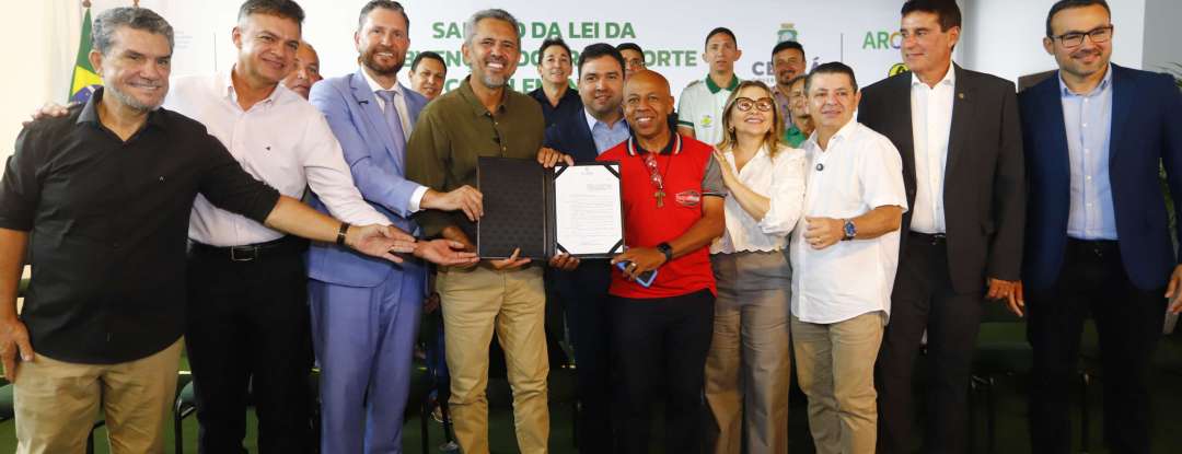 Governo do Ceará vai apoiar cooperativas de transporte interurbano complementar com aporte de R$ 25 milhões