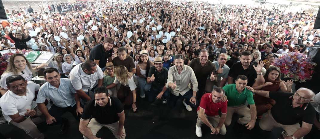 Novo Hospital Municipal de Viçosa do Ceará será construído com aporte de R$ 18 milhões do Estado