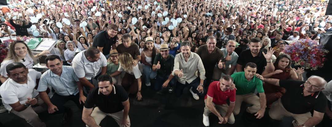 Novo Hospital Municipal de Viçosa do Ceará será construído com aporte de R$ 18 milhões do Estado