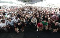 Novo Hospital Municipal de Viçosa do Ceará será construído com aporte de R$ 18 milhões do Estado