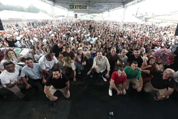Novo Hospital Municipal de Viçosa do Ceará será construído com aporte de R$ 18 milhões do Estado