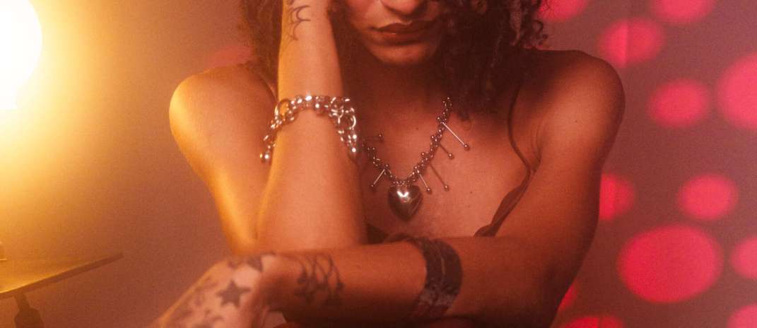 Confira as atrações musicais já confirmadas para o aniversário do Centro Dragão do Mar