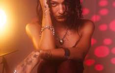 Confira as atrações musicais já confirmadas para o aniversário do Centro Dragão do Mar