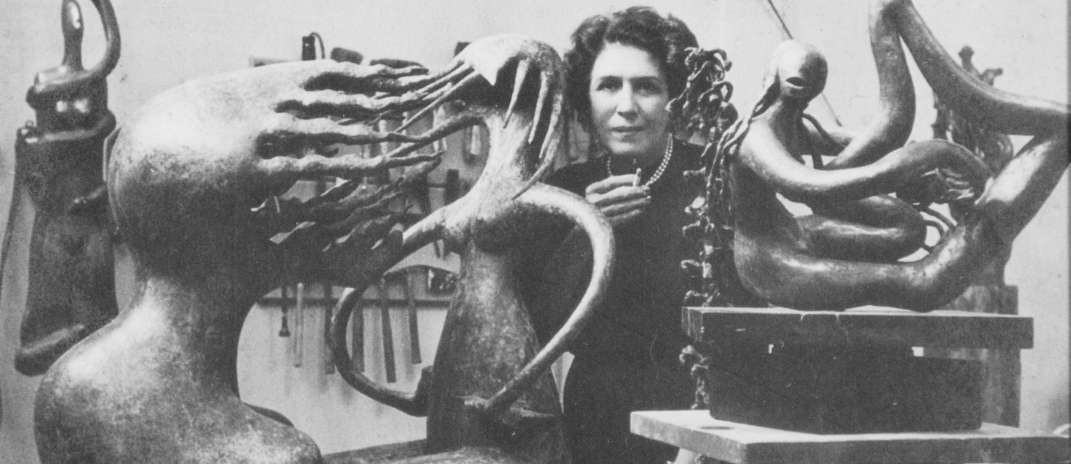 Pinacoteca recebe performance sobre a memória ferroviária de Fortaleza