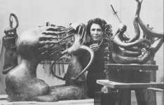 Pinacoteca recebe performance sobre a memória ferroviária de Fortaleza