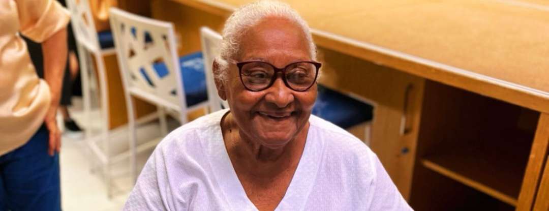 Dragão do Mar realiza edição especial do programa Guardiãs das Encantarias sobre tradição do labirinto com  Mestra Bia