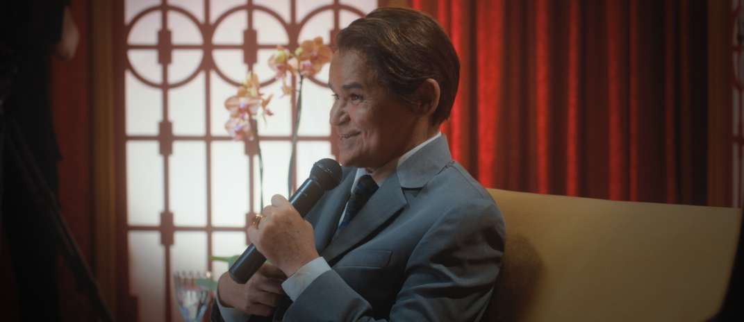 Cinema celebra aniversário do Centro Dragão do Mar com mostra gratuita de obras cearenses, festival de filmes europeus e presença de Gero Camilo