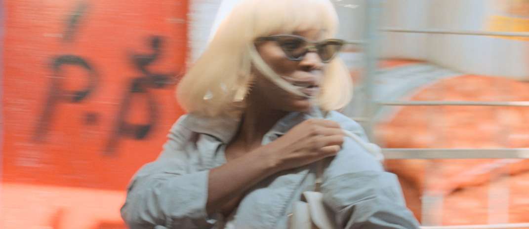 Cinema do Dragão estreia clássico de horror mexicano, longa nigeriano e produção internacional com diretor de fotografia cearense