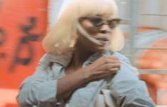 Cinema do Dragão estreia clássico de horror mexicano, longa nigeriano e produção internacional com diretor de fotografia cearense