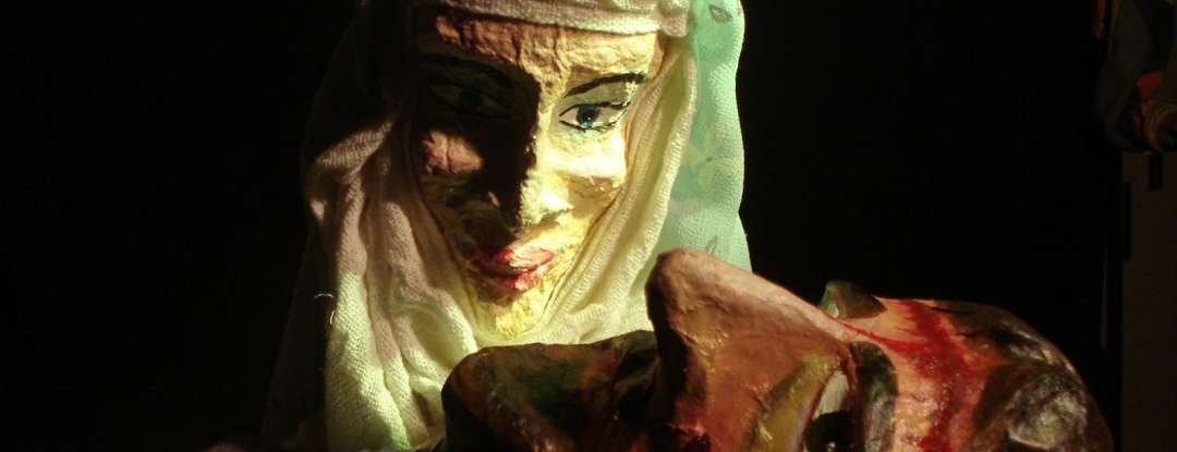 Programa Teatro do Ceará fortalece a cena teatral ao articular circulação, intercâmbio e conexões no estado