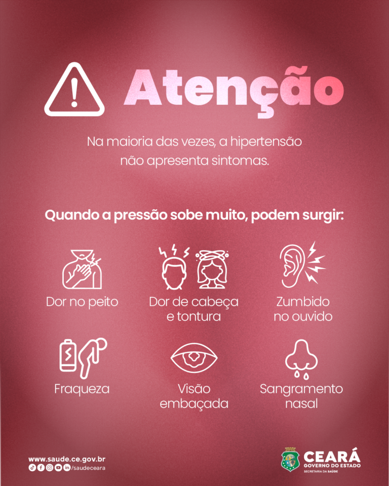 Foto: Reprodução/Secom Ceará