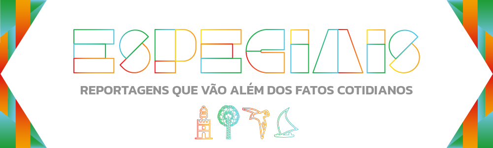 Tarja-Especiais-Site-Interna-1