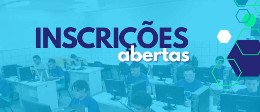 Universidade do Trabalho Digital abre mais de 500 vagas em cursos gratuitos de Tecnologia