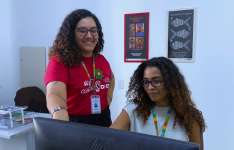 Com Lei de Cotas, número de servidores pretos e pardos no Ceará cresce 148,88% em quatro anos