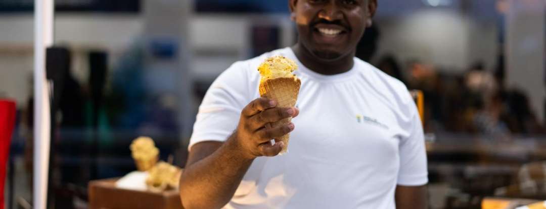 Escola de Gastronomia Social vence Prêmio LED 2026 e coloca o Ceará no topo da inovação educativa