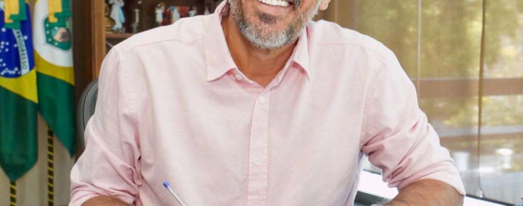 Governo do Ceará nomeia 101 novos servidores aprovados no concurso para o sistema socioeducativo