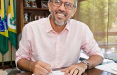 Governo do Ceará nomeia 101 novos servidores aprovados no concurso para o sistema socioeducativo