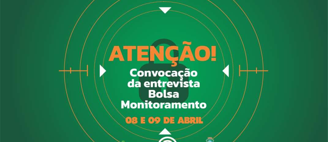 Sesporte realiza entrevistas para a seleção dos candidatos da concessão da Bolsa Monitoramento do Programa Ceará Atleta