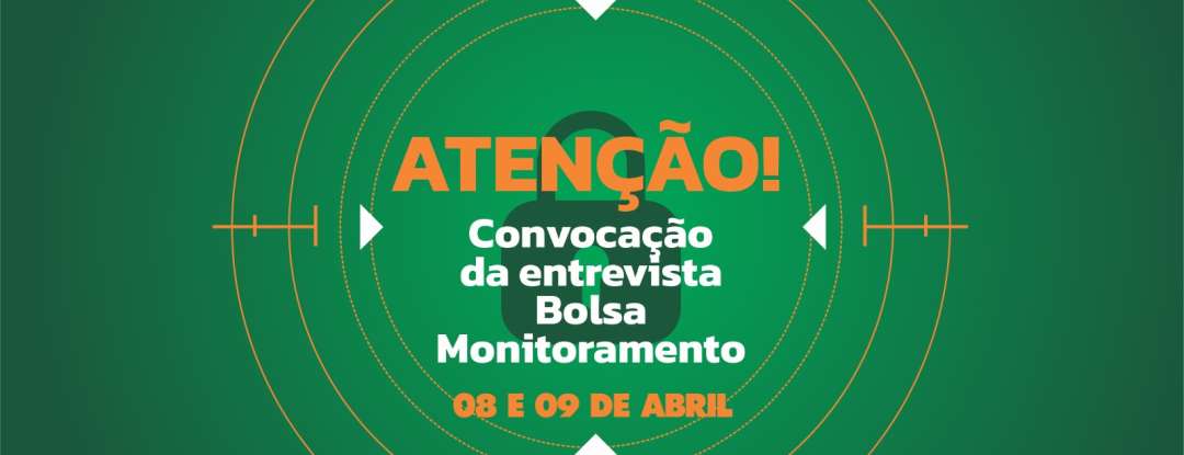 Sesporte realiza entrevistas para a seleção dos candidatos da concessão da Bolsa Monitoramento do Programa Ceará Atleta