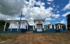 SRH inaugura mais dois sistemas do Programa Água Doce no Cariri